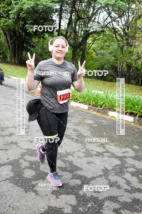 Buy your photos of the eventSantander Track & Field Run Series - Plaza Sul - Jardim Botnico on Fotop