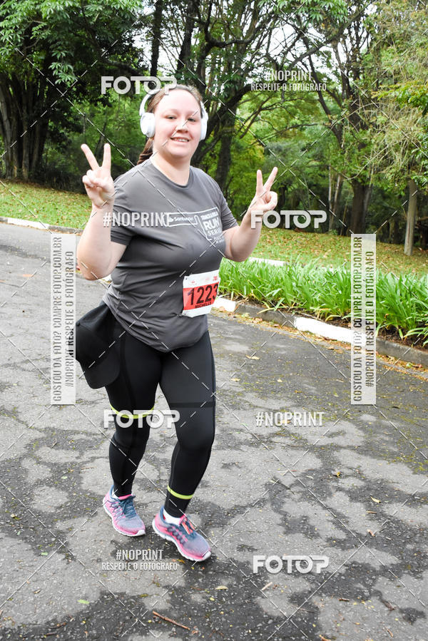 Buy your photos of the eventSantander Track & Field Run Series - Plaza Sul - Jardim Botnico on Fotop