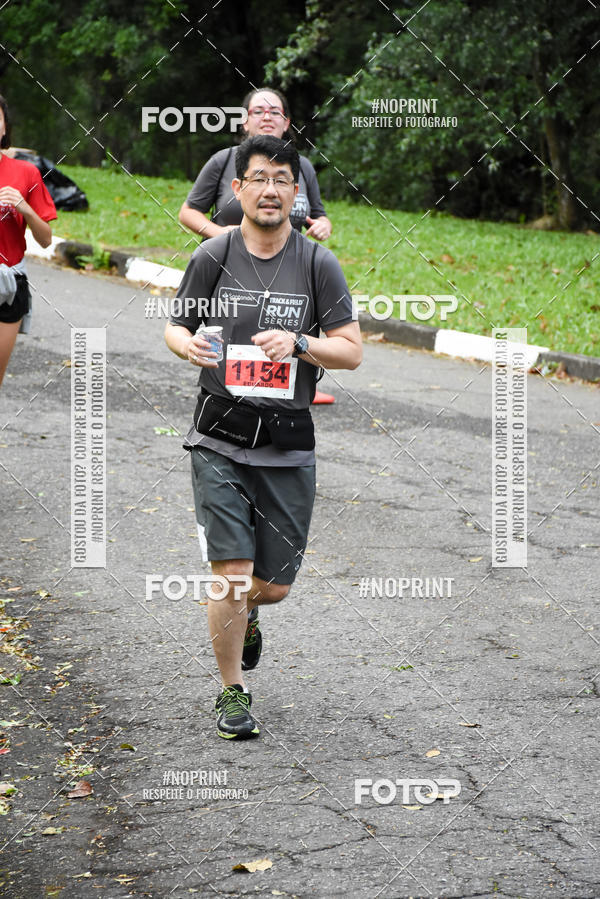 Buy your photos of the eventSantander Track & Field Run Series - Plaza Sul - Jardim Botnico on Fotop