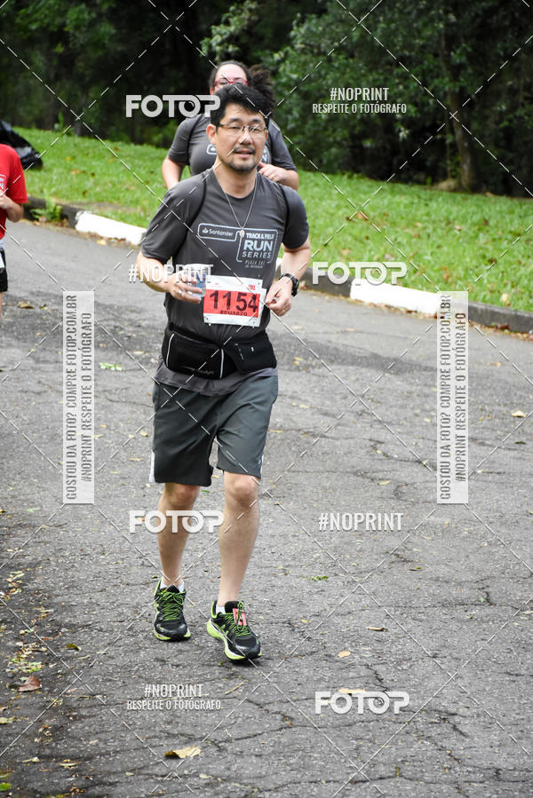 Buy your photos of the eventSantander Track & Field Run Series - Plaza Sul - Jardim Botnico on Fotop