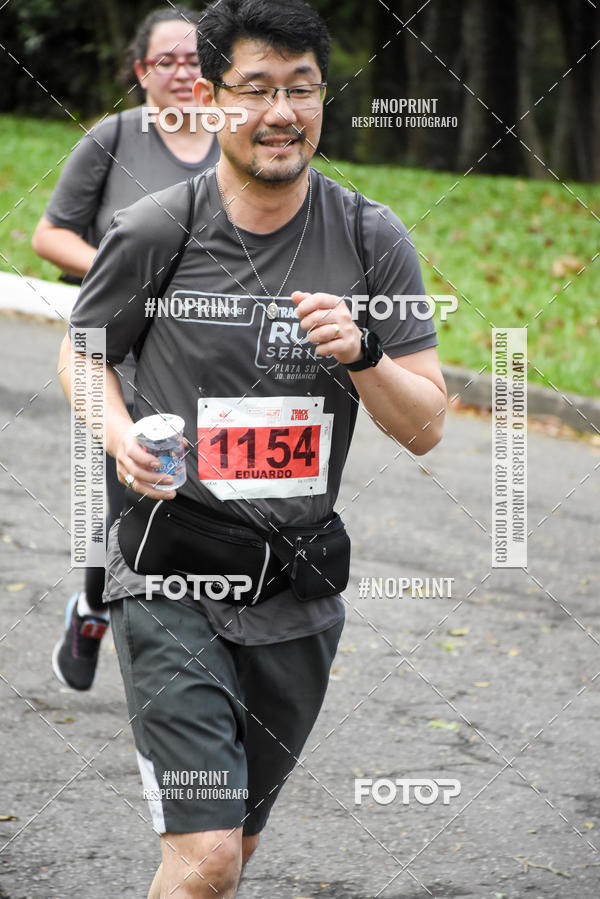 Buy your photos of the eventSantander Track & Field Run Series - Plaza Sul - Jardim Botnico on Fotop