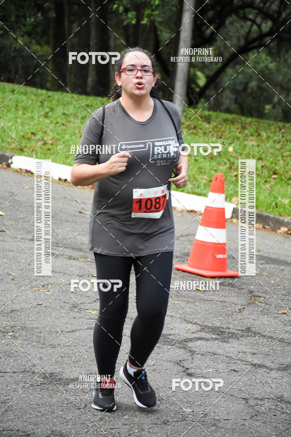 Buy your photos of the eventSantander Track & Field Run Series - Plaza Sul - Jardim Botnico on Fotop