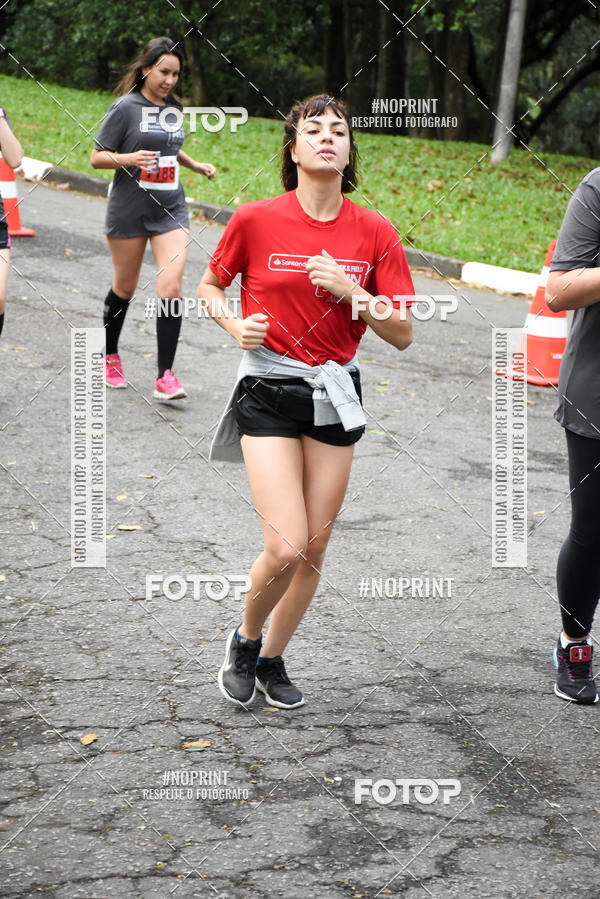 Buy your photos of the eventSantander Track & Field Run Series - Plaza Sul - Jardim Botnico on Fotop