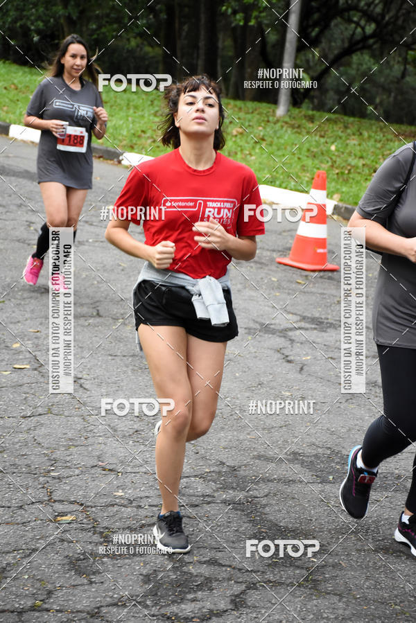 Buy your photos of the eventSantander Track & Field Run Series - Plaza Sul - Jardim Botnico on Fotop