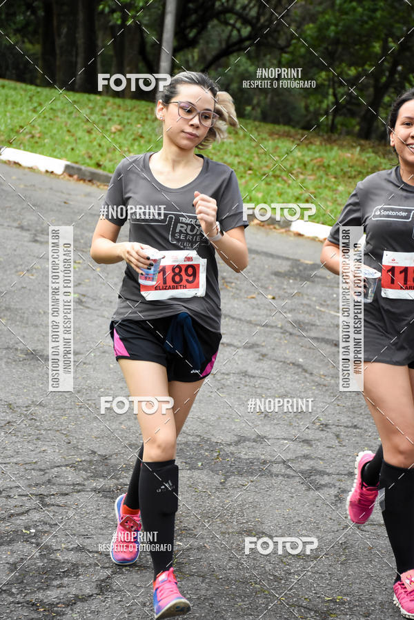 Buy your photos of the eventSantander Track & Field Run Series - Plaza Sul - Jardim Botnico on Fotop