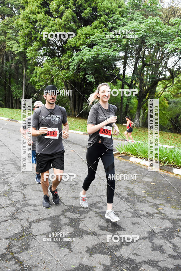 Compre as suas fotos do eventoSantander Track & Field Run Series - Plaza Sul - Jardim Botnico no Fotop