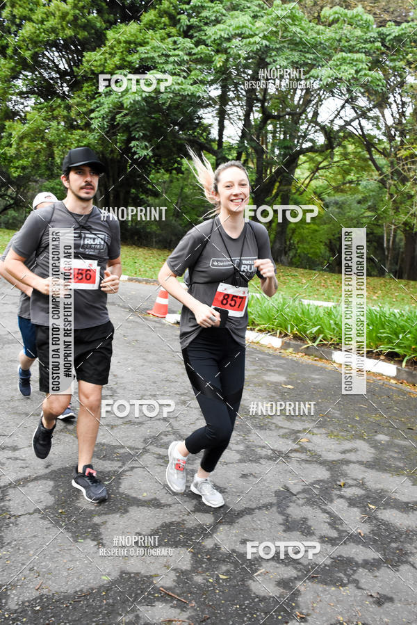 Compre as suas fotos do eventoSantander Track & Field Run Series - Plaza Sul - Jardim Botnico no Fotop