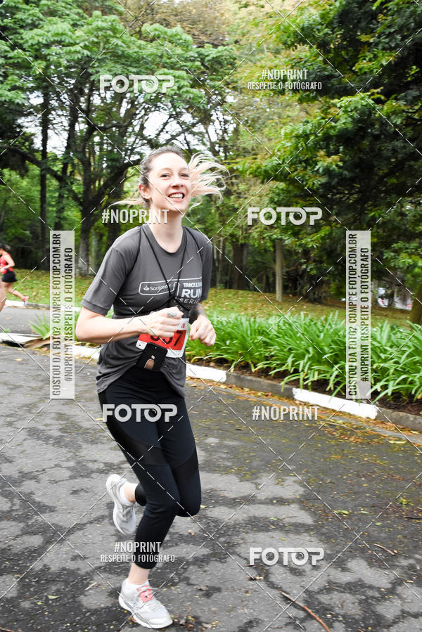 Compre as suas fotos do eventoSantander Track & Field Run Series - Plaza Sul - Jardim Botnico no Fotop