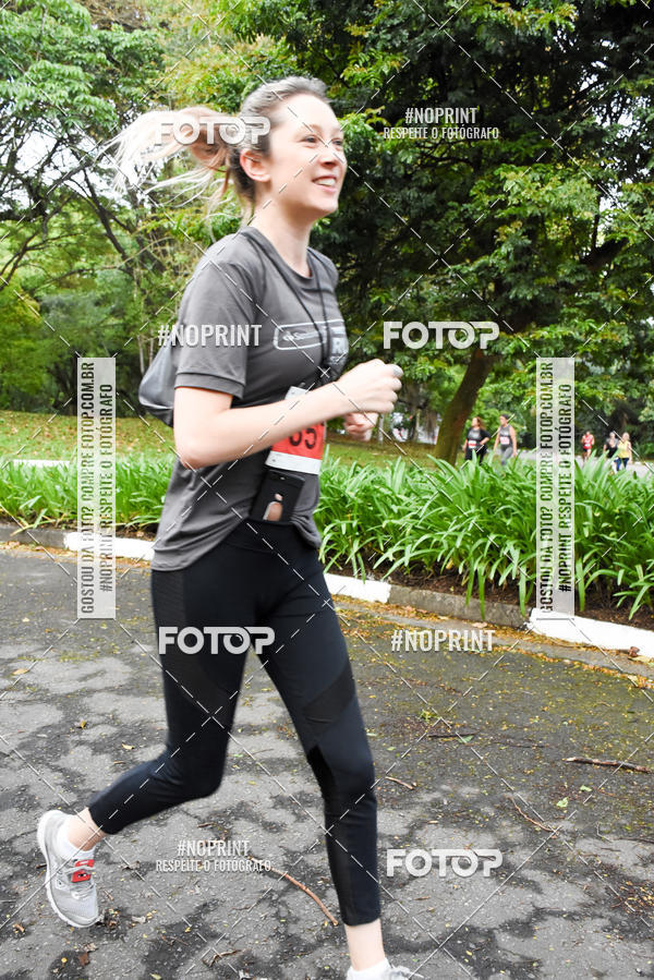 Compre as suas fotos do eventoSantander Track & Field Run Series - Plaza Sul - Jardim Botnico no Fotop