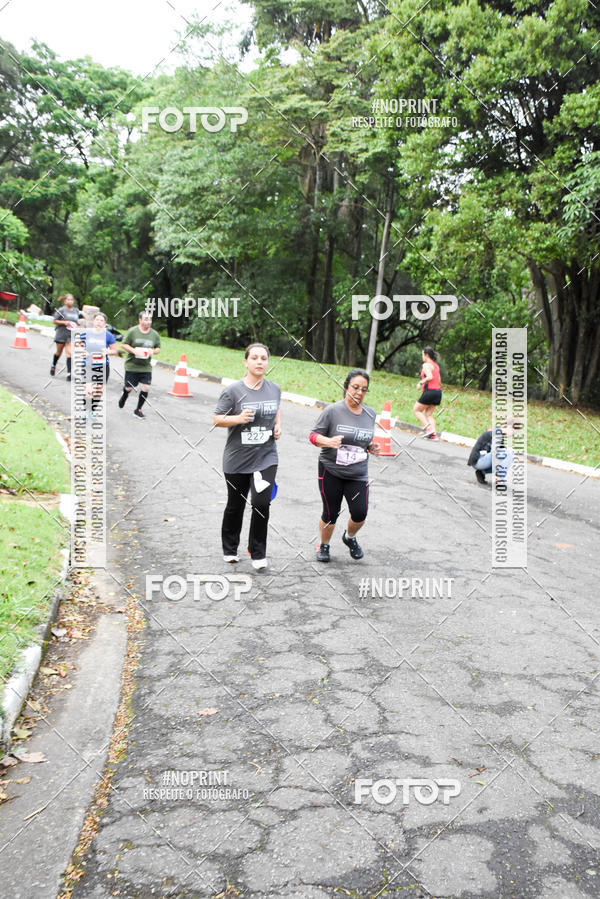 Compre as suas fotos do eventoSantander Track & Field Run Series - Plaza Sul - Jardim Botnico no Fotop