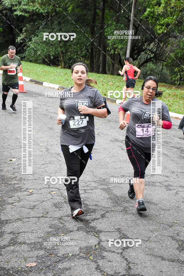 Compre as suas fotos do eventoSantander Track & Field Run Series - Plaza Sul - Jardim Botnico no Fotop