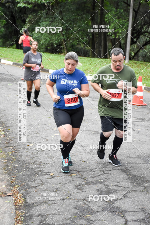 Compre as suas fotos do eventoSantander Track & Field Run Series - Plaza Sul - Jardim Botnico no Fotop