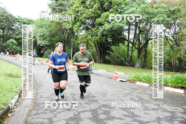 Compre as suas fotos do eventoSantander Track & Field Run Series - Plaza Sul - Jardim Botnico no Fotop