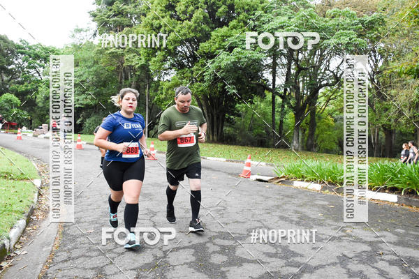 Compre as suas fotos do eventoSantander Track & Field Run Series - Plaza Sul - Jardim Botnico no Fotop