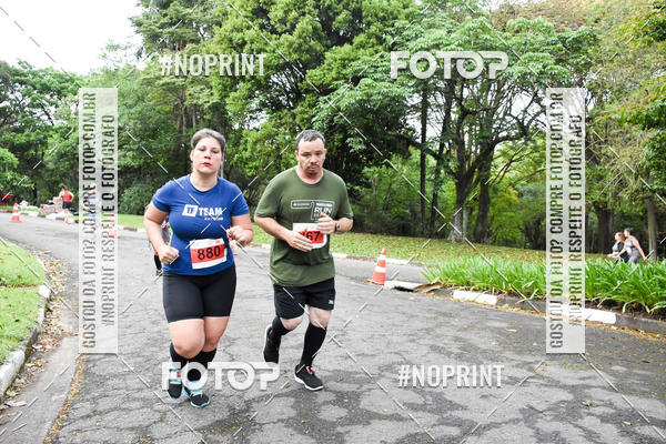 Compre as suas fotos do eventoSantander Track & Field Run Series - Plaza Sul - Jardim Botnico no Fotop