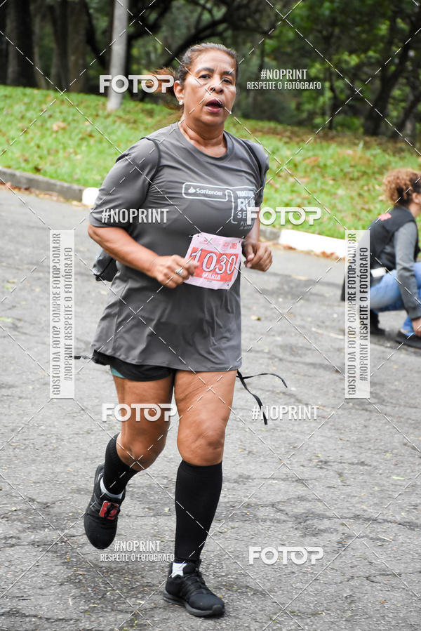 Compre as suas fotos do eventoSantander Track & Field Run Series - Plaza Sul - Jardim Botnico no Fotop