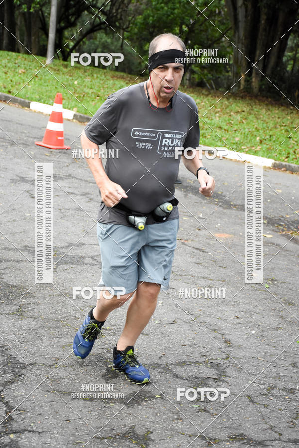 Compre as suas fotos do eventoSantander Track & Field Run Series - Plaza Sul - Jardim Botnico no Fotop