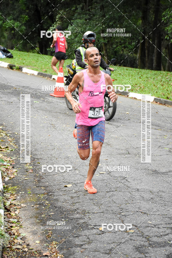 Compre as suas fotos do eventoSantander Track & Field Run Series - Plaza Sul - Jardim Botnico no Fotop