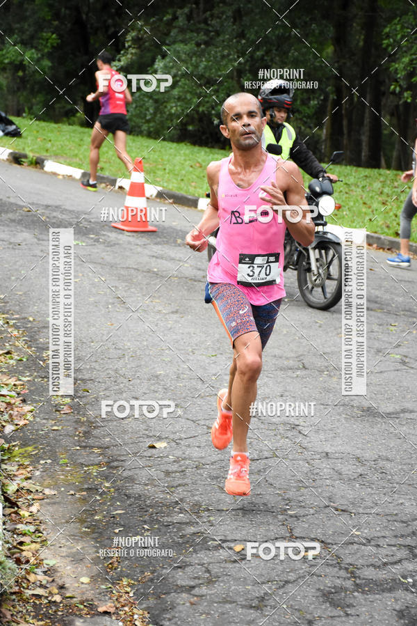 Compre as suas fotos do eventoSantander Track & Field Run Series - Plaza Sul - Jardim Botnico no Fotop