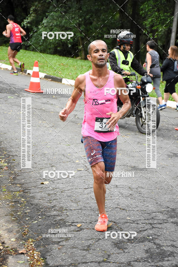 Compre as suas fotos do eventoSantander Track & Field Run Series - Plaza Sul - Jardim Botnico no Fotop