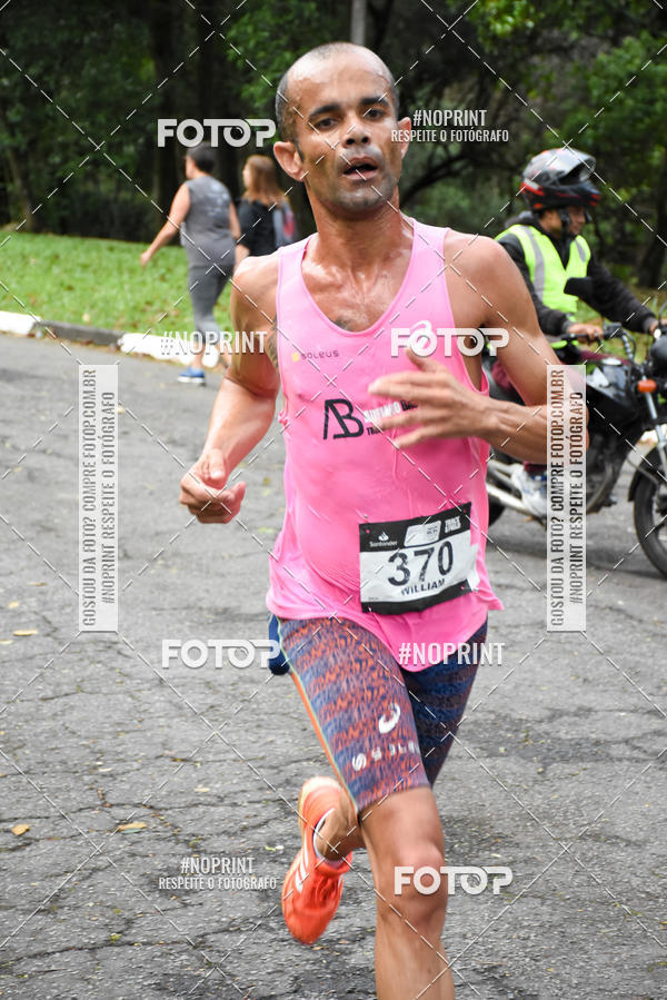 Compre as suas fotos do eventoSantander Track & Field Run Series - Plaza Sul - Jardim Botnico no Fotop