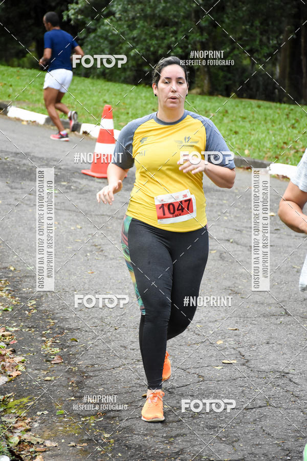 Compre as suas fotos do eventoSantander Track & Field Run Series - Plaza Sul - Jardim Botnico no Fotop