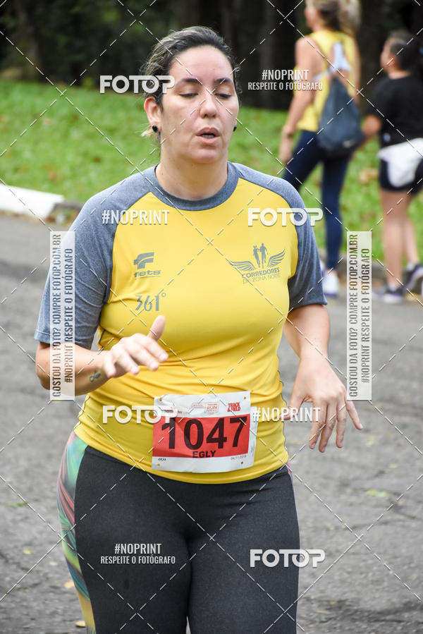 Compre as suas fotos do eventoSantander Track & Field Run Series - Plaza Sul - Jardim Botnico no Fotop