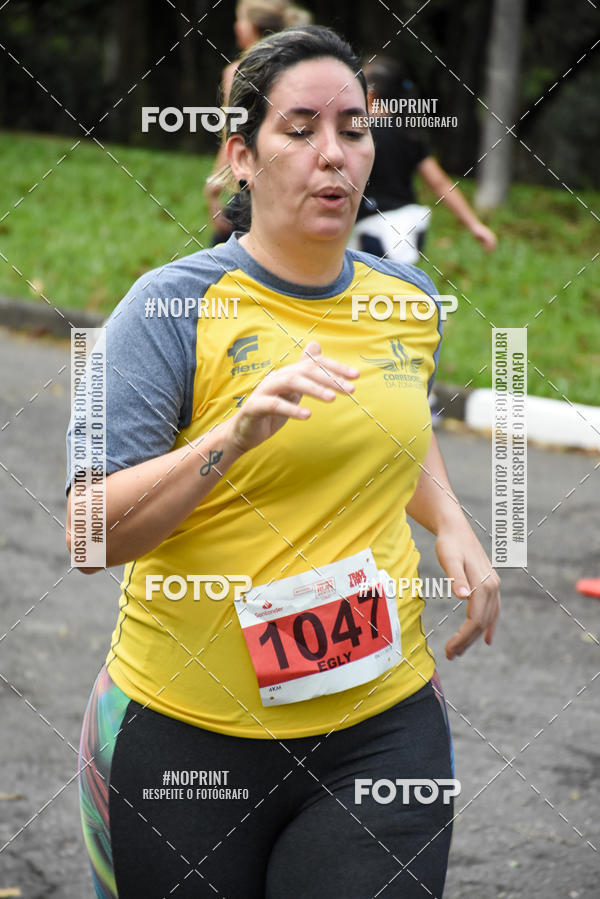 Compre as suas fotos do eventoSantander Track & Field Run Series - Plaza Sul - Jardim Botnico no Fotop