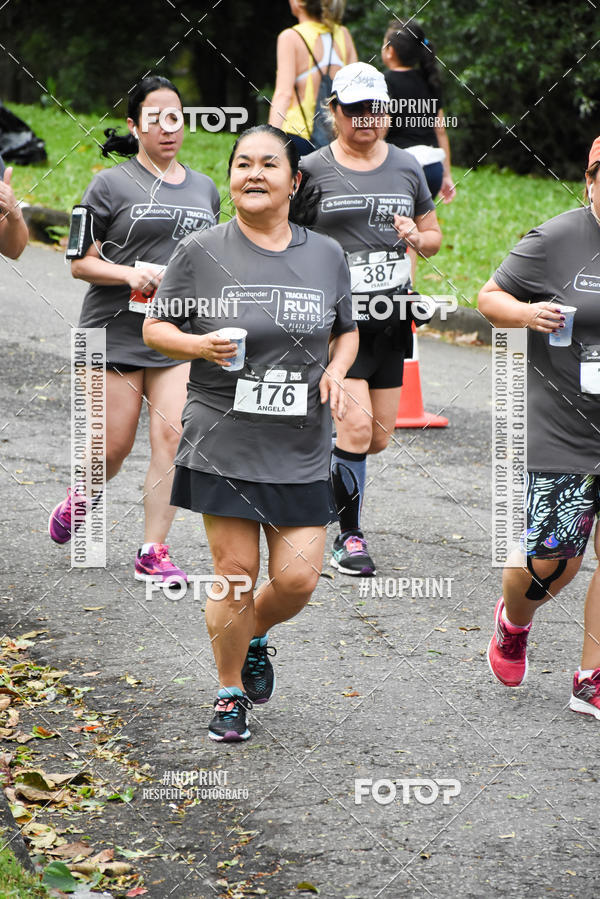 Compre as suas fotos do eventoSantander Track & Field Run Series - Plaza Sul - Jardim Botnico no Fotop