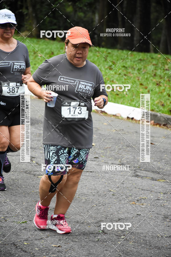 Compre as suas fotos do eventoSantander Track & Field Run Series - Plaza Sul - Jardim Botnico no Fotop