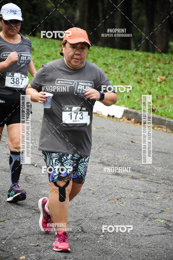 Compre as suas fotos do eventoSantander Track & Field Run Series - Plaza Sul - Jardim Botnico no Fotop