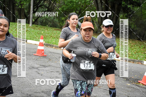 Buy your photos of the eventSantander Track & Field Run Series - Plaza Sul - Jardim Botnico on Fotop