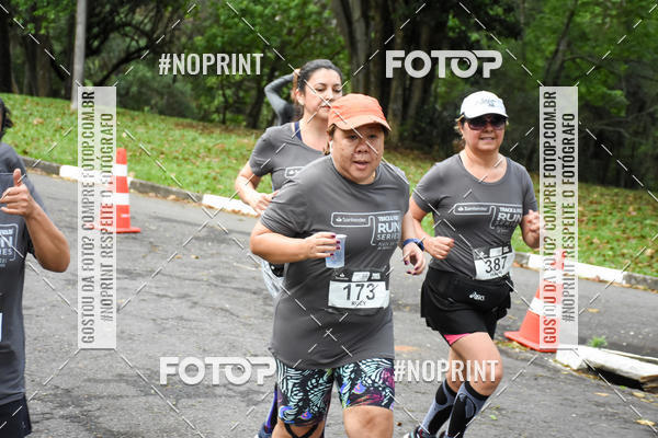 Compre as suas fotos do eventoSantander Track & Field Run Series - Plaza Sul - Jardim Botnico no Fotop