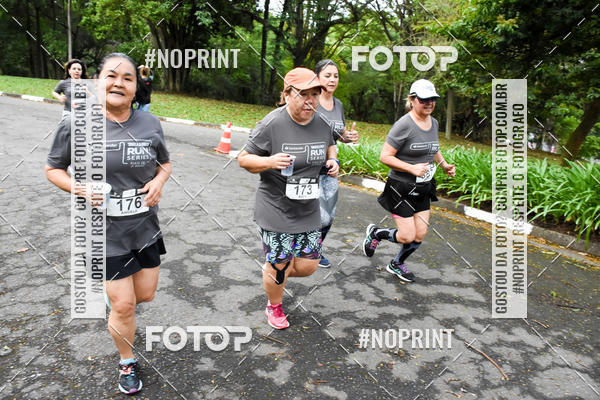 Buy your photos of the eventSantander Track & Field Run Series - Plaza Sul - Jardim Botnico on Fotop