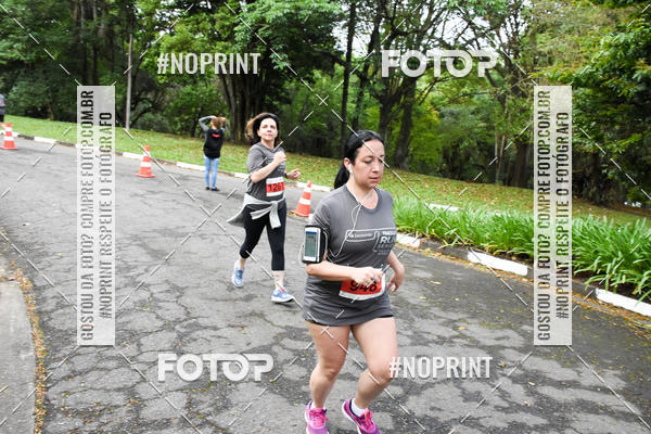Buy your photos of the eventSantander Track & Field Run Series - Plaza Sul - Jardim Botnico on Fotop