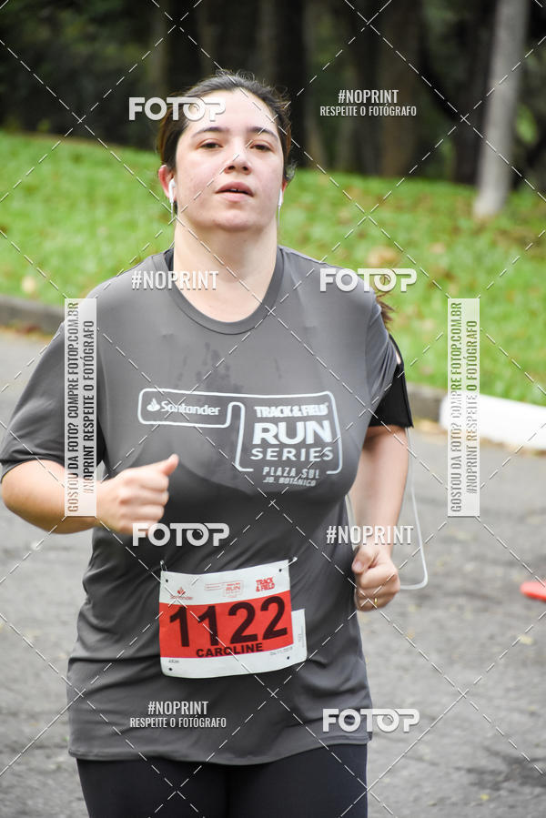 Buy your photos of the eventSantander Track & Field Run Series - Plaza Sul - Jardim Botnico on Fotop
