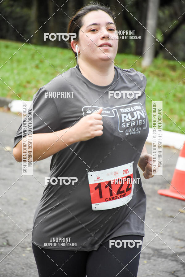 Buy your photos of the eventSantander Track & Field Run Series - Plaza Sul - Jardim Botnico on Fotop