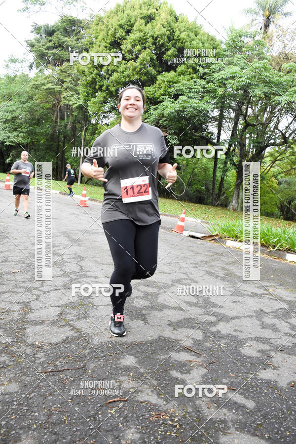 Buy your photos of the eventSantander Track & Field Run Series - Plaza Sul - Jardim Botnico on Fotop