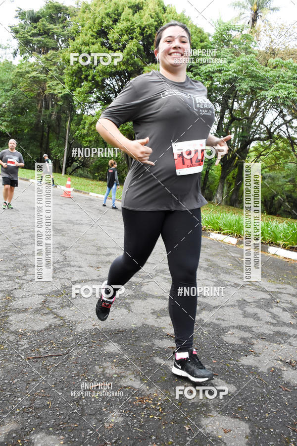 Buy your photos of the eventSantander Track & Field Run Series - Plaza Sul - Jardim Botnico on Fotop