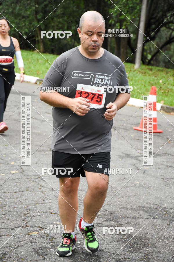Buy your photos of the eventSantander Track & Field Run Series - Plaza Sul - Jardim Botnico on Fotop