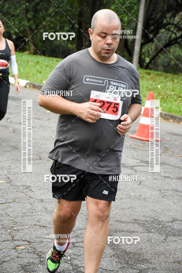 Buy your photos of the eventSantander Track & Field Run Series - Plaza Sul - Jardim Botnico on Fotop