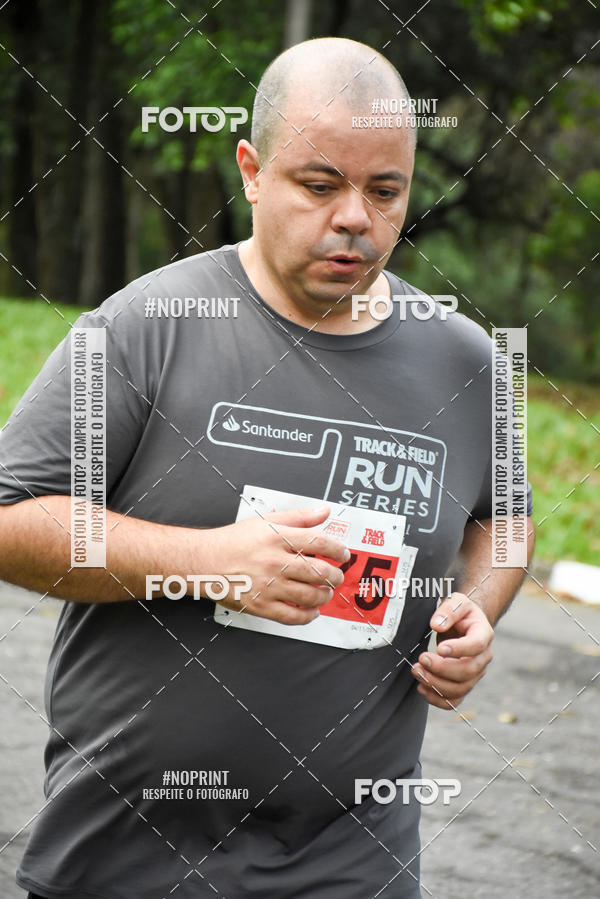 Buy your photos of the eventSantander Track & Field Run Series - Plaza Sul - Jardim Botnico on Fotop