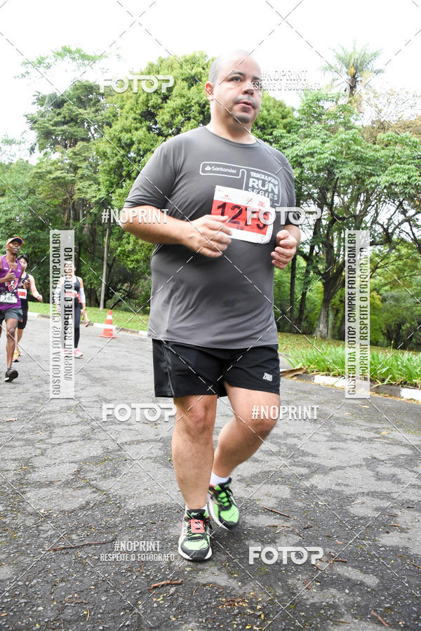Buy your photos of the eventSantander Track & Field Run Series - Plaza Sul - Jardim Botnico on Fotop