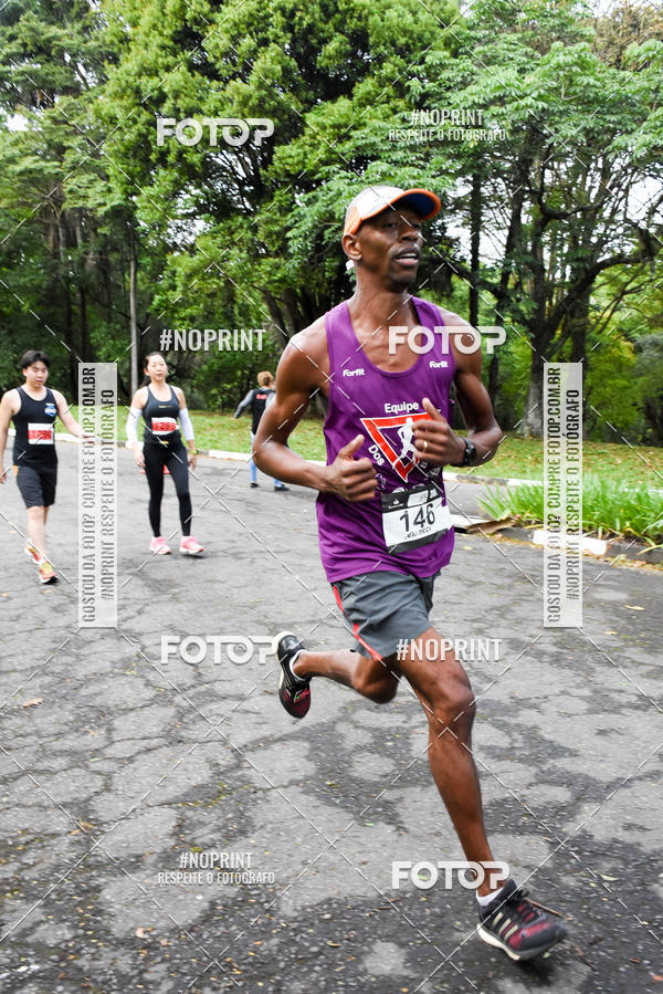 Buy your photos of the eventSantander Track & Field Run Series - Plaza Sul - Jardim Botnico on Fotop