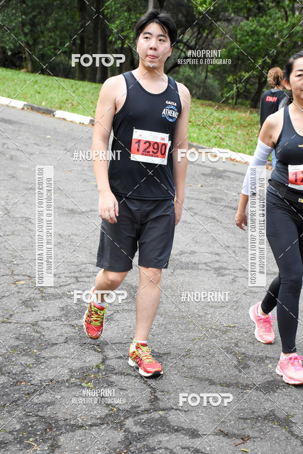 Buy your photos of the eventSantander Track & Field Run Series - Plaza Sul - Jardim Botnico on Fotop