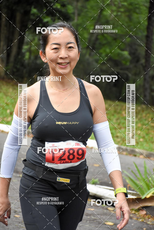 Buy your photos of the eventSantander Track & Field Run Series - Plaza Sul - Jardim Botnico on Fotop