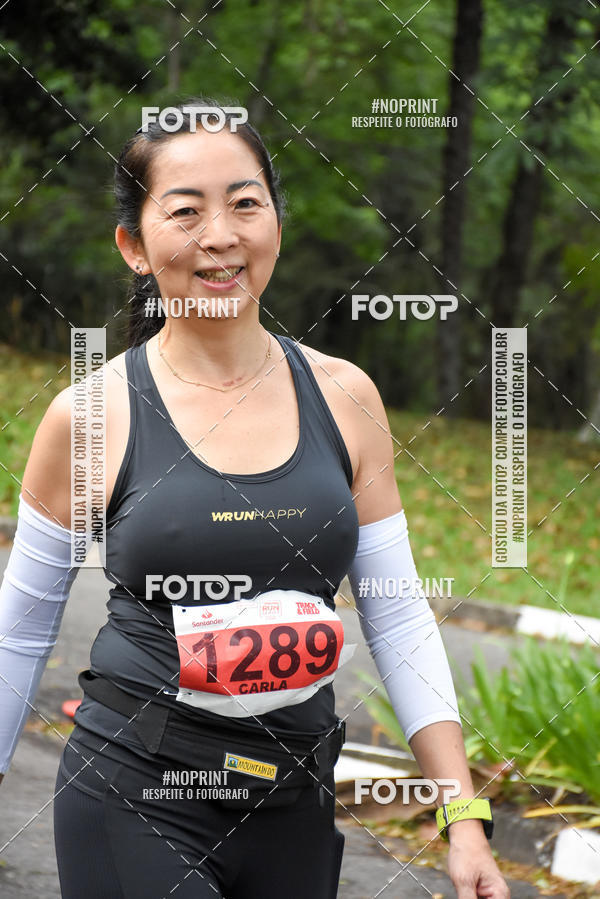 Buy your photos of the eventSantander Track & Field Run Series - Plaza Sul - Jardim Botnico on Fotop