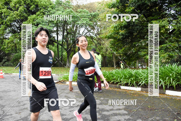 Buy your photos of the eventSantander Track & Field Run Series - Plaza Sul - Jardim Botnico on Fotop