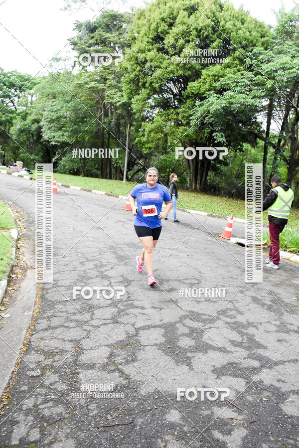 Buy your photos of the eventSantander Track & Field Run Series - Plaza Sul - Jardim Botnico on Fotop
