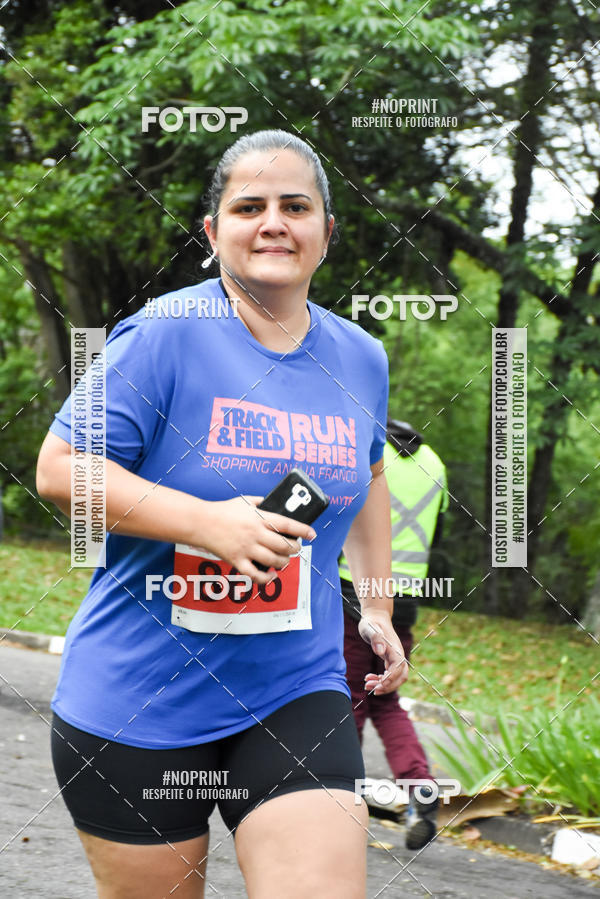 Buy your photos of the eventSantander Track & Field Run Series - Plaza Sul - Jardim Botnico on Fotop
